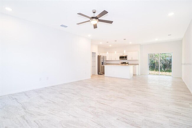 507 Mallard Ct in Kissimmee, FL - Building Photo - Building Photo