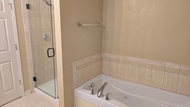 54 Homestead Dr in Pemberton, NJ - Building Photo - Building Photo