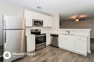 1111 Antoinette Dr in Princeton, TX - Building Photo - Building Photo