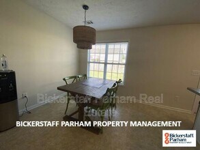 3007 Nancy Dr in Phenix City, AL - Foto de edificio - Building Photo