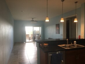 73-1116-1116 Nuuanu Pl in Kailua Kona, HI - Building Photo - Building Photo