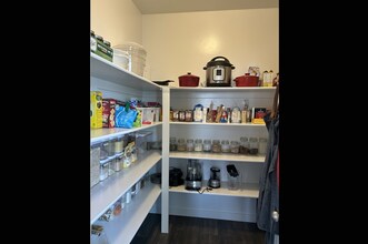 932 W 2840 N in Lehi, UT - Building Photo - Building Photo