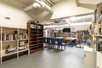 469 Ena Rd in Honolulu, HI - Building Photo - Building Photo