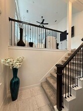 7826 Starfish Arbor Dr in Cypress, TX - Building Photo - Building Photo