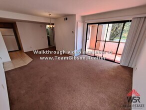 1301 Massachusetts Ave in Riverside, CA - Building Photo - Building Photo