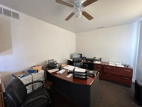 2900 Graybill Dr in Beloit, WI - Building Photo - Building Photo