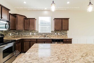 3512 Rhapsody St in St. Cloud, FL - Building Photo - Building Photo