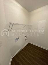 162 Graham Cir in Eva, AL - Building Photo - Building Photo