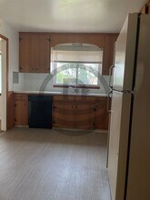 1608 W Kentucky Ave in Denver, CO - Building Photo - Building Photo