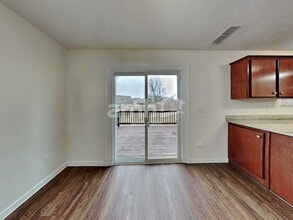 1124 Emma May Point in Smyrna, TN - Building Photo - Building Photo