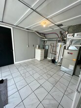 1132 Margie St, Unit 1 in Rothschild, WI - Building Photo - Building Photo