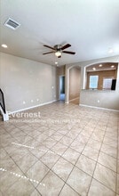 2880 Donnell Dr in Round Rock, TX - Building Photo - Building Photo