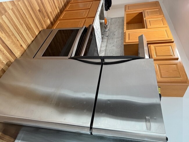 property at 111-23 Inwood St