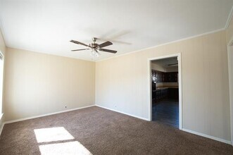 1605 Maple Dr in Garland, TX - Building Photo - Building Photo