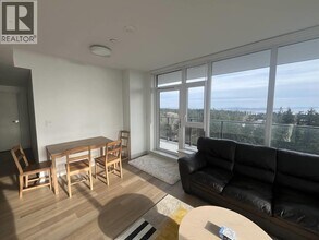 5855 Binning Ave in Vancouver, BC - Building Photo - Building Photo