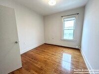 96 E Cottage St photo'