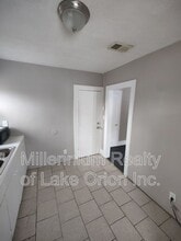 140 Summit St in Pontiac, MI - Building Photo - Building Photo