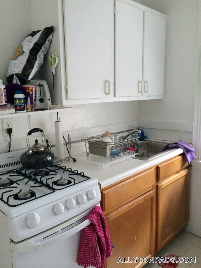 property at 5 Walbridge St