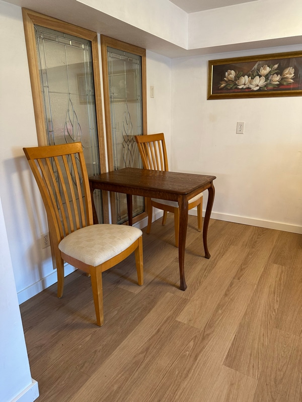 117 Vinewood Cir in Asheville, NC - Building Photo - Building Photo