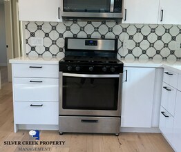 4578 Augustine St in Pleasanton, CA - Building Photo - Building Photo