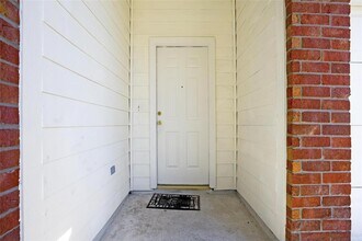 8410 Taraglen Ct in Richmond, TX - Building Photo - Building Photo