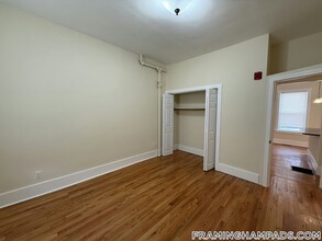 26 Centennial Pl in Framingham, MA - Building Photo - Building Photo