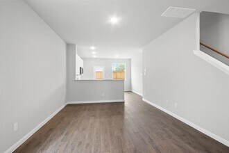 1421 Mount Bassie Trl in Conroe, TX - Building Photo - Building Photo