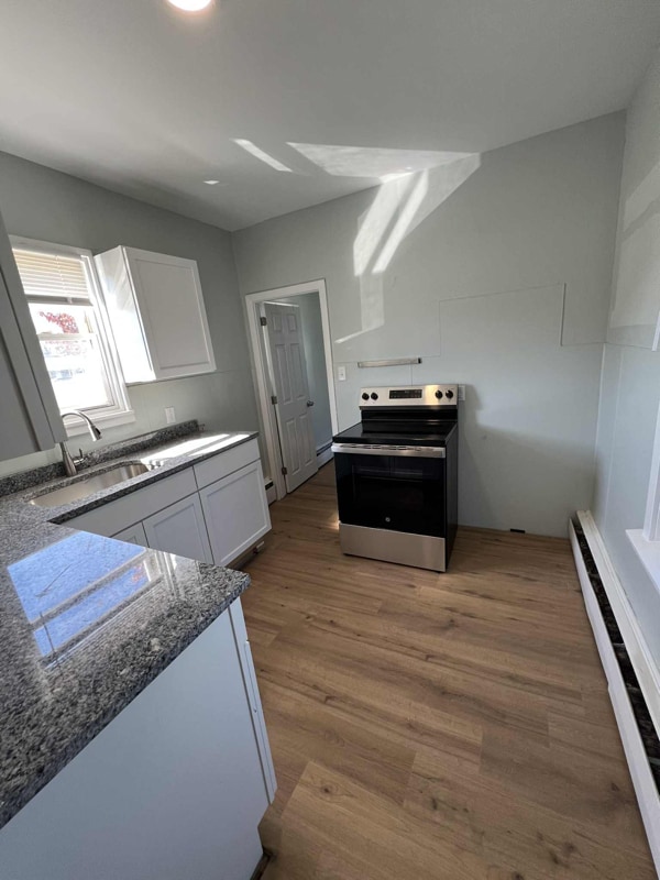 336-338-338 Alfred St in Biddeford, ME - Building Photo - Building Photo