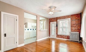 1356 Pearl St in Denver, CO - Building Photo - Building Photo