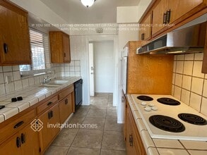 7000 Carriage Dr in Citrus Heights, CA - Building Photo - Building Photo