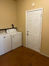 115 1st St W, Unit 1 in Milaca, MN - Building Photo - Building Photo