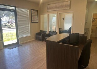 401 Hamilton Rd in Bossier City, LA - Building Photo - Building Photo