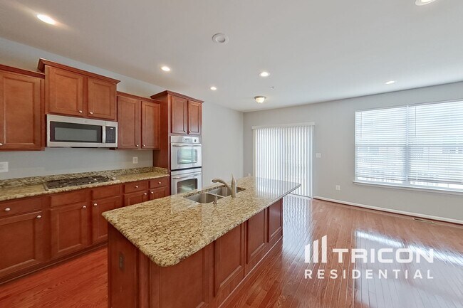 2644 Shade Branch Rd in Severn, MD - Building Photo - Building Photo