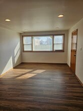 7926 S Kedzie Ave, Unit 1 in Chicago, IL - Building Photo - Building Photo