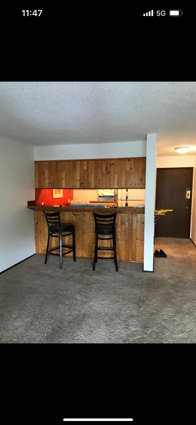 2707 Valmont Rd, Unit B307 in Boulder, CO - Foto de edificio - Building Photo