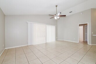 320 MacGregor Rd in Winter Springs, FL - Building Photo - Building Photo