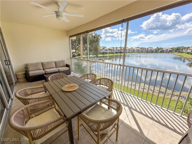 property at 7702 Gardner Dr