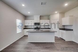 520 Hickory Rdg Dr in Van Alstyne, TX - Building Photo - Building Photo