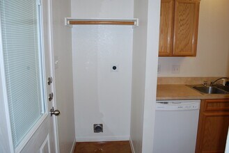 922 Rosewood Dr in Harker Heights, TX - Building Photo - Building Photo