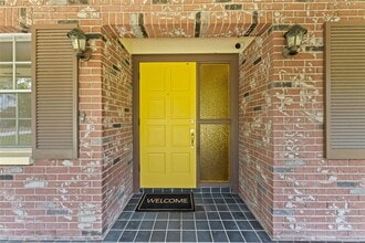 1908 N Village Ave in Tampa, FL - Building Photo - Building Photo