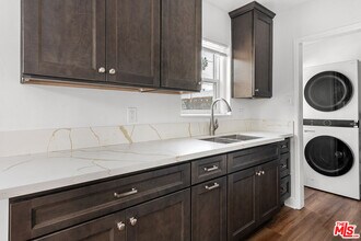 4158 Baldwin Ave in Culver City, CA - Building Photo - Building Photo