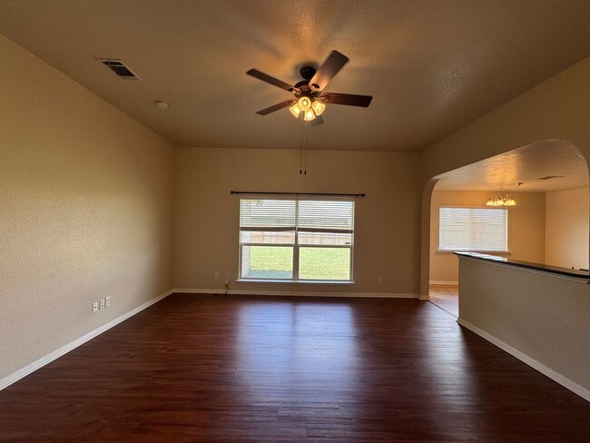 7819 Woodbury Dr in Temple, TX - Building Photo - Building Photo