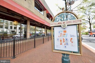 4621 28th Rd S in Arlington, VA - Building Photo - Building Photo