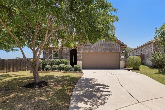 property at 1300 Camino Ct