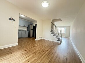1225 Halstead Rd in Parkville, MD - Building Photo - Building Photo