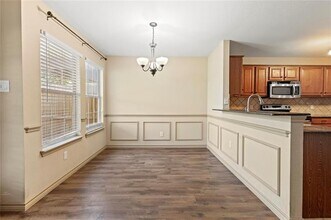 3824 Vista Mar Dr in Euless, TX - Building Photo - Building Photo