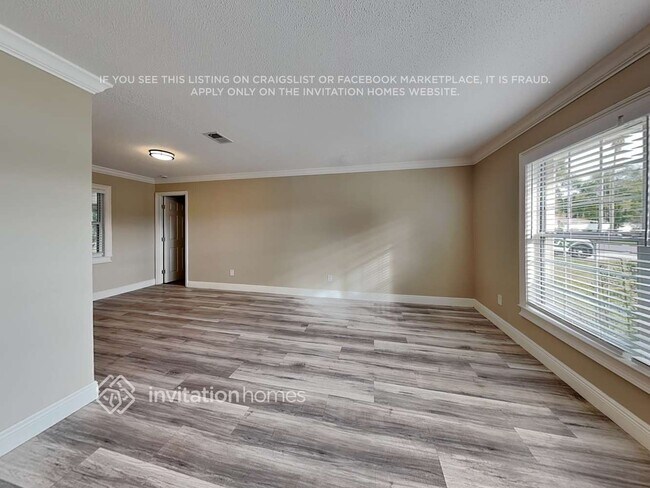 1557 Nottingham Dr in Winter Park, FL - Building Photo - Building Photo