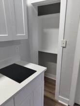 1321 35th St in Galveston, TX - Building Photo - Building Photo