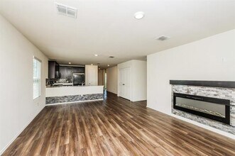 4340 Johnstown Ln. in Forney, TX - Building Photo - Building Photo