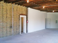 4401 N Clark in Chicago, IL - Building Photo - Building Photo